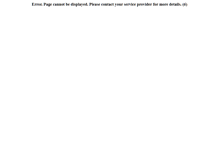 Tablet Screenshot of foodlion.seff.com